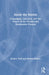 Inside the Bubble: Campaigns, Caucuses, and the Future of the Presidential Nomination Process by Barbara Trish