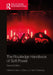 The Routledge Handbook of Soft Power by Naren Chitty