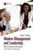 Modern Management and Leadership: Best Practice Essentials with Ciso/Cso Applications by Mark Tarallo