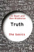 Truth: The Basics by Jc Beall