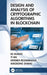 Design and Analysis of Cryptographic Algorithms in Blockchain by Ke Huang
