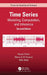 Time Series: ModelingComputationAnd InferenceSecond Edition by PradoRaquel