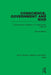 Conscience, Government and War: Conscientious Objection in Great Britain 1939-45 by Rachel Barker