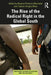 The Rise of the Radical Right in the Global South by Pinheiro-Machado, Rosana