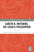 Gareth B. Matthews, The Child's Philosopher by Maughn Rollins Gregory