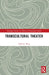 Transcultural Theater by Günther Heeg