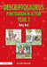 Descriptosaurus Punctuation in Action Year 3: Ruby Red by Alison Wilcox