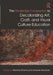 The Routledge Companion to Decolonizing Art, Craft, and Visual Culture Education by Manisha Sharma