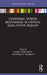 Centering Diverse Bodyminds in Critical Qualitative Inquiry by Jessica Nina Lester