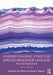 Understanding Ethics in Applied Behavior Analysis: Practical Applications by Ann Beirne