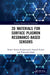 2D Materials for Surface Plasmon Resonance-based Sensors by Sanjeev Kuma Raghuwanshi