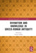 Divination and Knowledge in Greco-Roman Antiquity by Crystal Addey