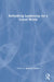 Rethinking Leadership for a Green World by Andrew Taylor