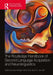 The Routledge Handbook of Second Language Acquisition and Neurolinguistics by Kara Morgan-Short, Janet G. Van Hell