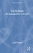 Life in Death: My Animated Films 1976-2020 by Dennis Tupicoff