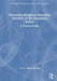 Mentoring Religious Education Teachers in the Secondary School: A Practical Guide by Helen Sheehan