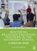Mentoring Religious Education Teachers in the Secondary School: A Practical Guide by Helen Sheehan