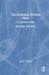 The American Welfare State: A Practical Guide by Brian J. Glenn