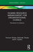 Human Resource Management for Organisational Change: Theoretical Formulations by Paritosh Mishra