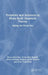 Problems and Solutions in Many-Body Quantum Theory: Sailing the Fermi Sea by Bruno Julia-Diaz