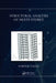 Structural Analysis of Multi-Storey Buildings by Karoly Zalka