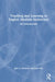Teaching and Learning in English Medium Instruction: An Introduction by Jack C. Richards