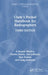 Clark's Pocket Handbook for Radiographers by A Stewart Whitley