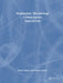 Strelkauskas' Microbiology: A Clinical Approach by Beatrix Fahnert
