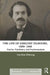 The Life of Gregory Zilboorg, 1890-1959: Psyche, Psychiatry, and Psychoanalysis and Mind, Medicine, and Man  by Caroline Zilboorg