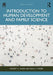 Introduction to Human Development and Family Science by Walsh, Bridget A.