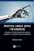 Practical Career Advice for Engineers: Personal Letters from an Experienced Engineer to Students and New Engineers by Radovan Zdero