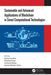 Sustainable and Advanced Applications of Blockchain in Smart Computational Technologies by Keshav Kaushik