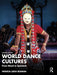 World Dance Cultures by Beaman/Patricia Leigh