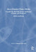 Race/Gender/Class/Media: Considering Diversity Across Audiences, Content, and Producers by Rebecca Ann Lind