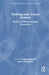 Working with Critical Realism: Stories of Methodological Encounters by Alpesh Maisuria