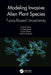 Modeling Invasive Alien Plant Species: Fuzzy-Based Uncertainty by H.O.W. Peiris