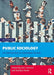 Public Sociology by Germov, John