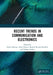 Recent Trends in Communication and Electronics: Proceedings of the International Conference on Recent Trends in Communication and Electronics (Icce-20 by Sanjay Sharma