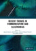 Recent Trends in Communication and Electronics: Proceedings of the International Conference on Recent Trends in Communication and Electronics (Icce-20 by Sanjay Sharma
