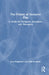 The Nature of Inclusive Play: A Guide for Designers, Educators, and Therapists by Amy Wagenfeld
