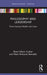 Philosophy and Leadership: Three Classical Models and Cases by Mark Menaldo