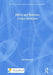 Ethics and Business: A Global Introduction by Bart Wernaart