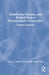 Movement, Velocity, and Rhythm from a Psychoanalytic Perspective: Variable Speed(s) by Jessica Datema