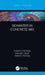 Seawater in Concrete Mix by Hidenori Hamada