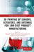 3D Printing of Sensors, Actuators, and Antennas for Low-Cost Product Manufacturing by Rupinder Singh