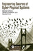 Engineering Swarms of Cyber-Physical Systems by Melanie Schranz