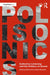 Polisonics by Matt Lewis