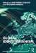 Global Identitarianism by Zúquete, José Pedro