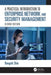 A Practical Introduction to Enterprise Network and Security Management by SHIN, Gabriella