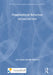 Organisational Behaviour by Gert Alblas